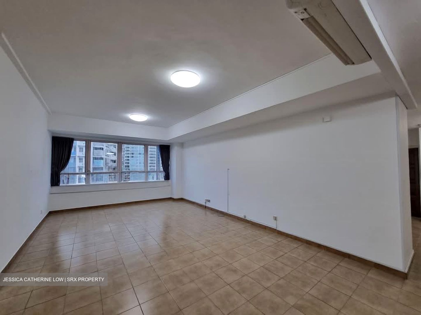 River Valley Road (D9), Apartment #627114541